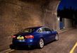 Audi a5 sportback (5)